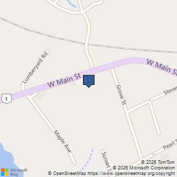 64 West Main Street Clinton, CT MLS# 24141890