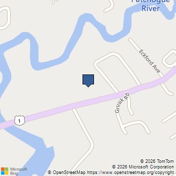 688 Boston Post Road Westbrook, CT MLS# 24127053