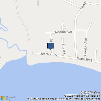 28 Beach Road West Old Saybrook, CT MLS# 24078935