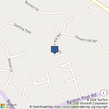 37 Lantern Hill Road Madison, CT MLS# 24153289