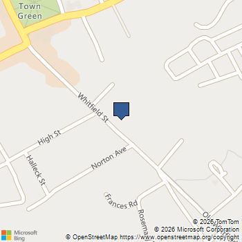 174 Whitfield Street Guilford, CT MLS# 24126723