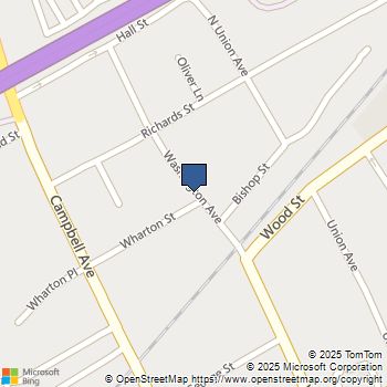 760 Washington Avenue B1 West Haven, CT MLS# 24136299