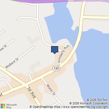 27 Kimberly Avenue 2 West Haven, CT MLS# 24151224