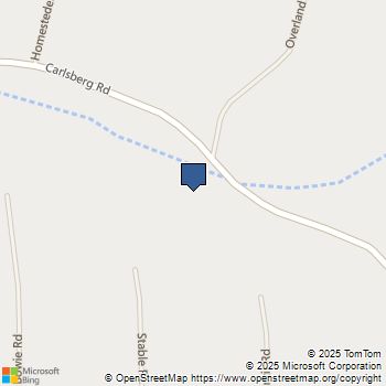 0 California Pines Boulevard Alturas, CA MLS# SR25139148