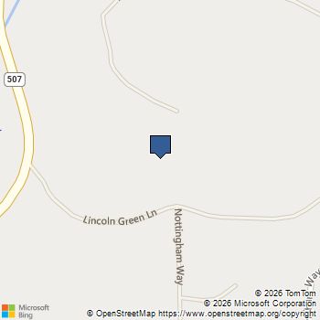 8 Millcreek Road Newfoundland, PA MLS# PM139957