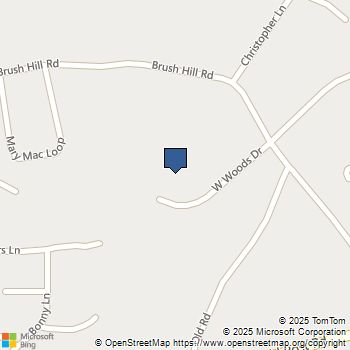 8 West Woods Drive Clinton, CT MLS# 24092513