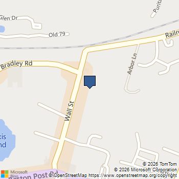 82 Wall Street 200 Madison, CT MLS# 24144953