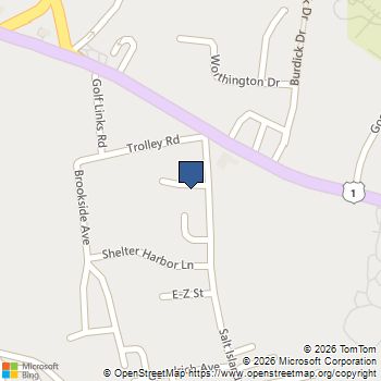 29 Salt Island Road Westbrook, CT MLS# 24124260