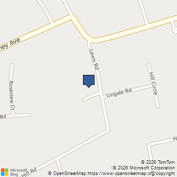 121 Lewis Road Trumbull, CT MLS# 24125028