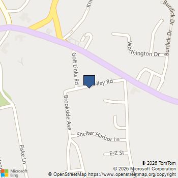 41 Trolley Road Westbrook, CT MLS# 24129413