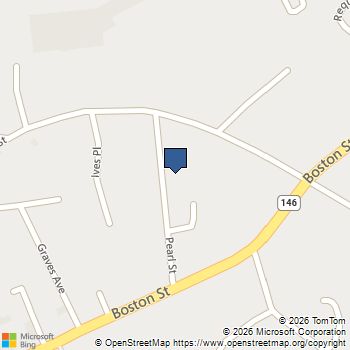 51 Pearl Street Guilford, CT MLS# 24122847