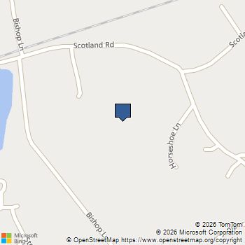 92 Scotland Road Lot. 3 Madison, CT MLS# 24033986