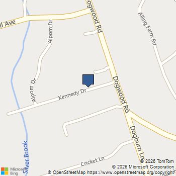 148 Kennedy Drive Orange, CT MLS# 24148429