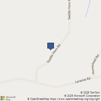 0 Laramie Rd & Saddle Horn Rd Road Alturas, CA MLS# NDP2410651