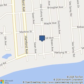 65 Old Colony Road Old Lyme, CT MLS# 24169967