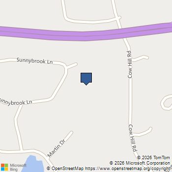 Cow Hill Road # Clinton, CT MLS# 24057191