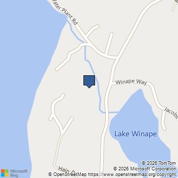 1199 Mombasha Road Monroe, NY MLS# 1013284