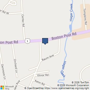 1500 Boston Post Road 10 Old Saybrook, CT MLS# 24147532