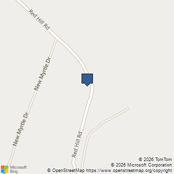 26 Red Hill Rd Montague Township, NJ MLS# 4047173