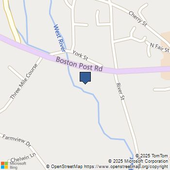 1200 Boston Post Road Guilford, CT MLS# 170259826