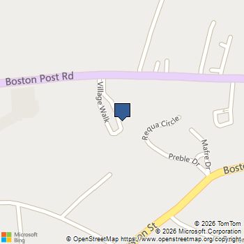 22 village Circle 22 Guilford, CT MLS# 24139432