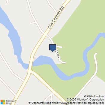 37 Nolin Road Westbrook, CT MLS# 24143137