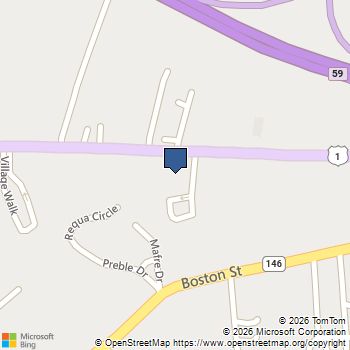 666 Boston Post Road 3 Guilford, CT MLS# 24150371