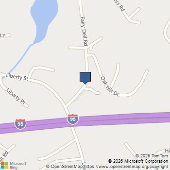 Fairy Dell Road # Clinton, CT MLS# 24002702