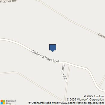 15445 County Road 71 Alturas, CA MLS# NDP2508272