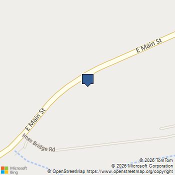 451 Iowa Street Saint Marys, IA MLS# 732462