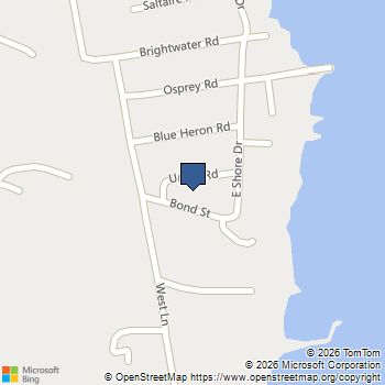 11 Bond Street East Lyme, CT MLS# 24069948