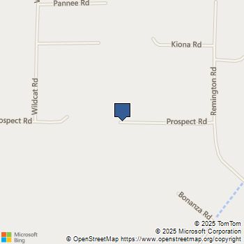 0 Prospect Road Alturas, CA MLS# ML81987333