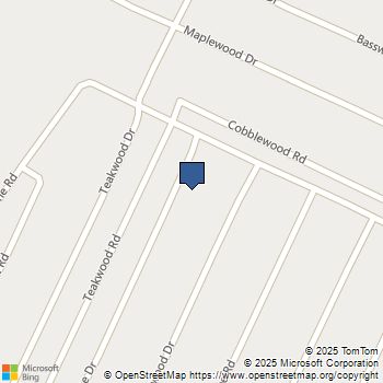 8 Shadylane Drive Newfoundland, PA MLS# PM137884