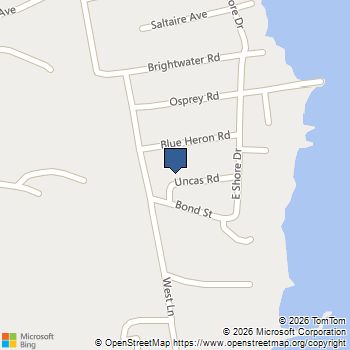 11 Uncas Road East Lyme, CT MLS# 24034660