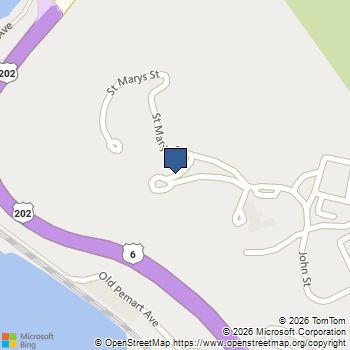 304 Chateau Rive Street 304 Peekskill, NY MLS# 963056