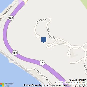 403 Chateau Rive 403 Peekskill, NY MLS# 963053