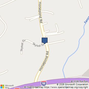 Skytop Drive # Madison, CT MLS# 24128072