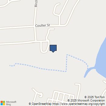 100 Dudley Avenue H43 Old Saybrook, CT MLS# 24125908