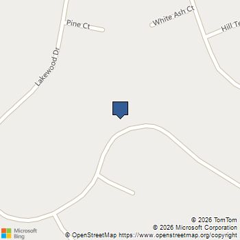 206 Lakewood Drive Milford, PA MLS# SC260753