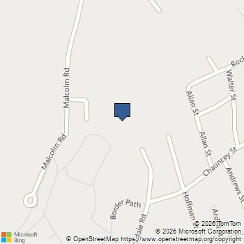 108 Rockdale Road West Haven, CT MLS# 24152212