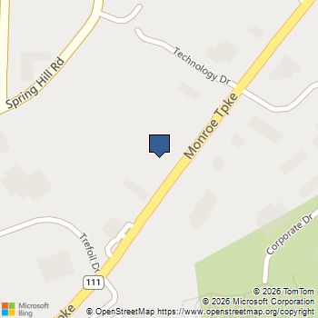 123 Monroe Turnpike 5 Trumbull, CT MLS# 24151234