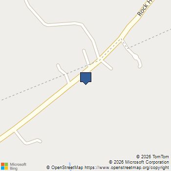 235 Rock House Road Easton, CT MLS# 24069967