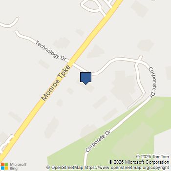 2 Corporate Drive Trumbull, CT MLS# 24081073