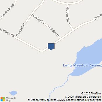 365 Rolling Ridge Rd Montague Township, NJ MLS# 3984598