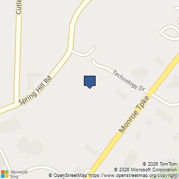 115 Technology Drive A205 Trumbull, CT MLS# 24126716