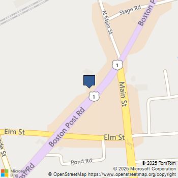 621 Boston Post Road Old Saybrook, CT MLS# 170061418