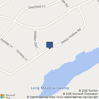 618 Sleepy Hollow Rd Montague Township, NJ MLS# 4048019