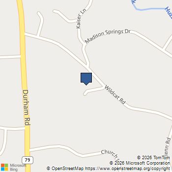 42 Wildcat Road Madison, CT MLS# 24142453