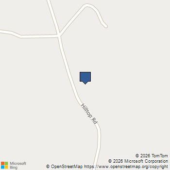 Hilltop (lot 23) Drive, Newfoundland, PA 18445 Newfoundland, PA MLS# PM143235