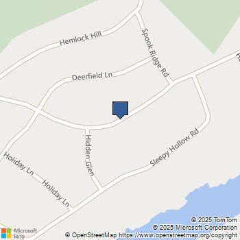 260 Old Chimney Ridge Rd Montague Township, NJ MLS# 3984191